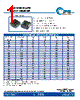 PSM63-R20M Datasheet HTML 1Page - MPS Industries, Inc. 