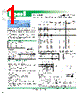 RJS500-R Datasheet HTML 1Page - Bel Fuse Inc. 