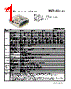 NET-35B Datasheet HTML 1Page - Mean Well Enterprises Co., Ltd. 
