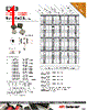 LP4040R-R22M Datasheet HTML 1Page - API Delevan 