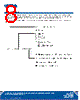 C4SMK-RJS Datasheet HTML 8Page - Marktech Corporate 