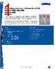 C5SMF-RJS Datasheet HTML 1Page - Marktech Corporate 
