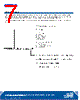 CP43B-RGS Datasheet HTML 7Page - Marktech Corporate 