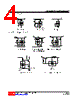 LL431G-AF5-R Datasheet HTML 4Page - Unisonic Technologies 