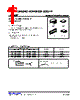TA7368PL-R10-R Datasheet HTML 1Page - Unisonic Technologies 