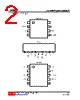 TA7368PL-R10-R Datasheet HTML 2Page - Unisonic Technologies 
