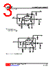 TA7368PL-R10-R Datasheet HTML 3Page - Unisonic Technologies 