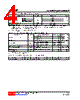 TA7368PL-R10-R Datasheet HTML 4Page - Unisonic Technologies 