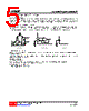 TA7368PL-R10-R Datasheet HTML 5Page - Unisonic Technologies 