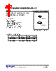 A4533-R10-R Datasheet HTML 1Page - Unisonic Technologies 