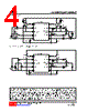 A4533-R10-R Datasheet HTML 4Page - Unisonic Technologies 