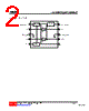 A4533L-R10-R Datasheet HTML 2Page - Unisonic Technologies 