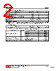 BAT54SWG-AL3-R Datasheet HTML 2Page - Unisonic Technologies 