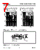 LS3336-RU Datasheet HTML 7Page - Siemens Semiconductor Group 