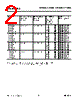 LS3336-RU Datasheet HTML 2Page - Siemens Semiconductor Group 