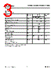 LS3336-RU Datasheet HTML 3Page - Siemens Semiconductor Group 