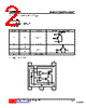 UM605AL-AF5-R Datasheet HTML 2Page - Unisonic Technologies 