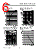LS5421-R Datasheet HTML 6Page - Siemens Semiconductor Group 
