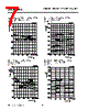 LS5421-R Datasheet HTML 7Page - Siemens Semiconductor Group 