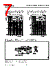 LSK376-RU Datasheet HTML 7Page - Siemens Semiconductor Group 