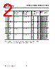 LSK376-RU Datasheet HTML 2Page - Siemens Semiconductor Group 