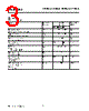 LSK376-RU Datasheet HTML 3Page - Siemens Semiconductor Group 