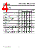 LSK376-RU Datasheet HTML 4Page - Siemens Semiconductor Group 