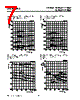 LSK382-R Datasheet HTML 7Page - Siemens Semiconductor Group 