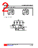 UTL331L-AF5-R Datasheet HTML 2Page - Unisonic Technologies 