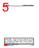 UTL331AL-AF5-R Datasheet HTML 5Page - Unisonic Technologies 
