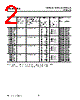 LAM776-R Datasheet HTML 2Page - Siemens Semiconductor Group 