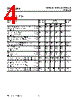 LAM776-R Datasheet HTML 4Page - Siemens Semiconductor Group 