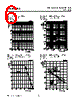 LST676-R Datasheet HTML 6Page - Siemens Semiconductor Group 