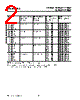 LPK382-R Datasheet HTML 2Page - Siemens Semiconductor Group 