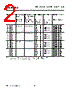 LST776-R Datasheet HTML 2Page - Siemens Semiconductor Group 