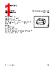 LAT676-R Datasheet HTML 1Page - Siemens Semiconductor Group 