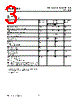 LAT676-R Datasheet HTML 3Page - Siemens Semiconductor Group 
