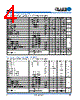 IXDF604PI Datasheet HTML 4Page - Clare, Inc. 