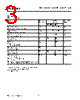 LAT776-R Datasheet HTML 3Page - Siemens Semiconductor Group 