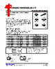 TL431LG-AF5-R Datasheet HTML 1Page - Unisonic Technologies 