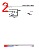 TL431LG-AF5-R Datasheet HTML 2Page - Unisonic Technologies 