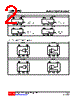 TS391L-AF5-R Datasheet HTML 2Page - Unisonic Technologies 