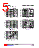 TS391AL-AF5-R Datasheet HTML 5Page - Unisonic Technologies 