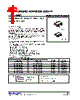 TS391CL-AF5-R Datasheet HTML 1Page - Unisonic Technologies 