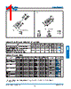 31-2-RFX Datasheet HTML 1Page - Amphenol Corporation 