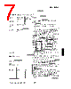 SAB-R2000A Datasheet HTML 7Page - Siemens Semiconductor Group 