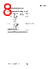 SAB-R2000A Datasheet HTML 8Page - Siemens Semiconductor Group 
