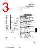 SAB-R2000A Datasheet HTML 3Page - Siemens Semiconductor Group 