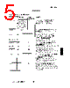 SAB-R2010A Datasheet HTML 5Page - Siemens Semiconductor Group 