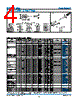 31-2-RFX Datasheet HTML 4Page - Amphenol Corporation 